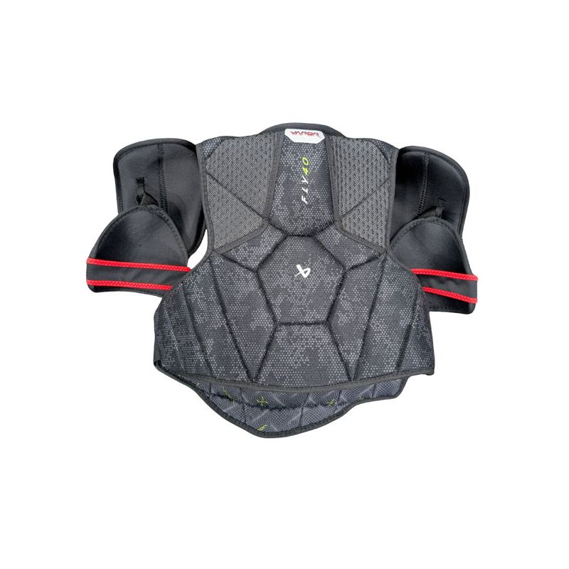 BAUER VAPOR FLY40 SHOULDER PAD - SR
