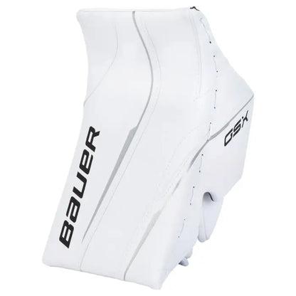BAUER GSX  GOALIE BLOCKER - JR