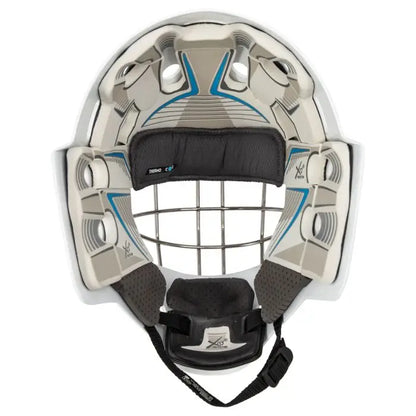 BAUER 950 GOALIE MASK - SR