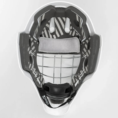 BAUER 930 GOALIE MASK - SR