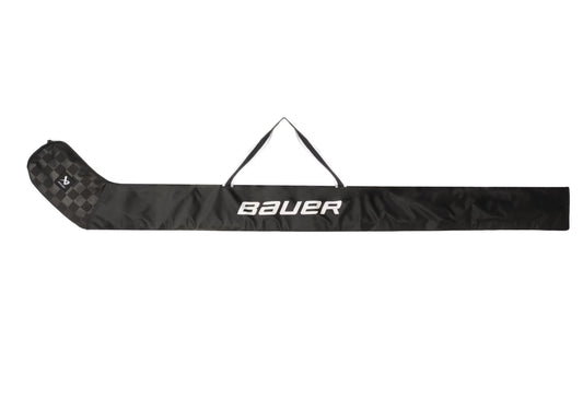 BAUER INDIVIDUAL STICK BAG
