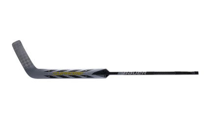 BAUER SUPREME M50 PRO GOAL STICK - SR