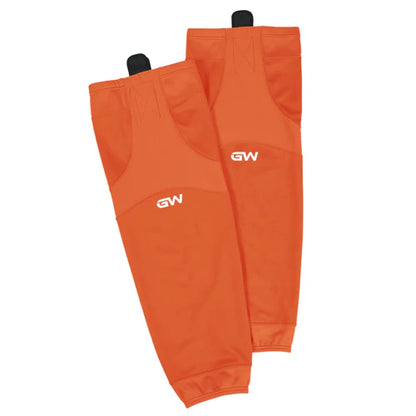 Gamewear SK6500 Performance Hockey Socks