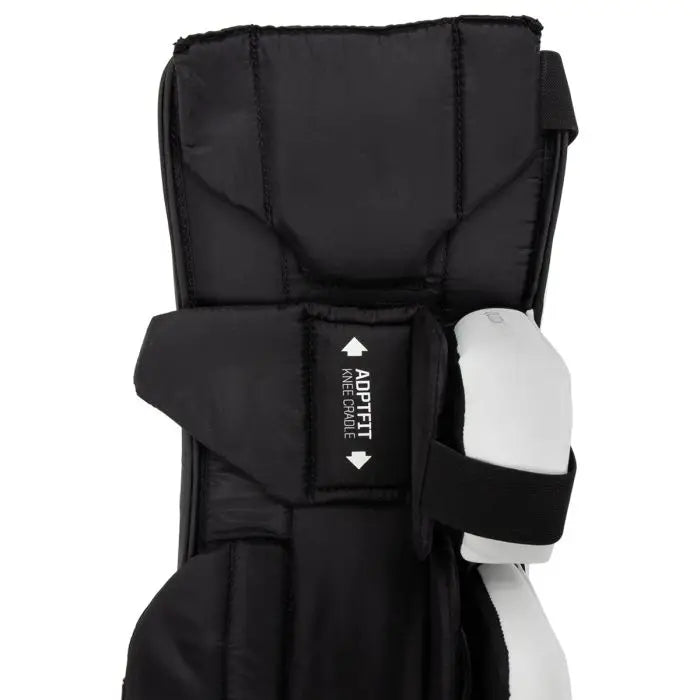 CCM YTFLEX 3 GOALIE PADS