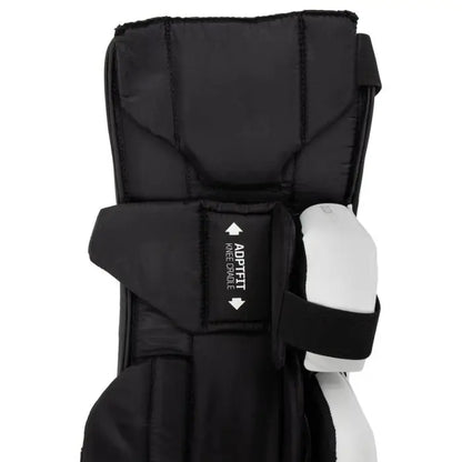 CCM YTFLEX 3 GOALIE PADS