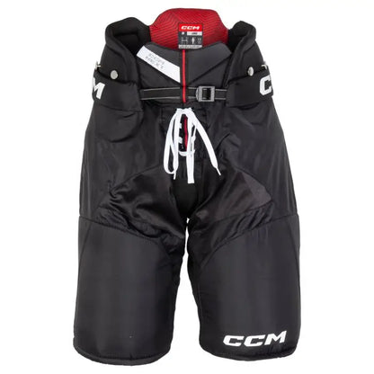 CCM NEXT HOCKEY PANTS - JR