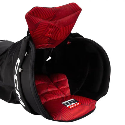 CCM NEXT HOCKEY PANTS - JR